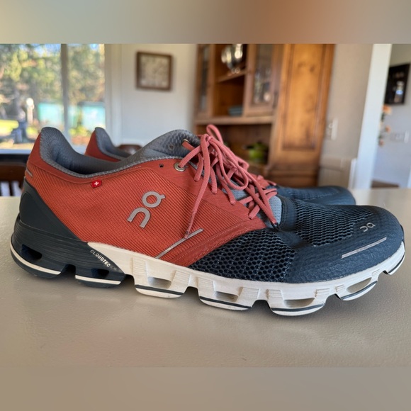 On 11.5 - Picture 3 of 8